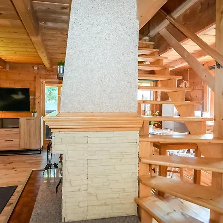 Wspolna Białka Tatrzańska