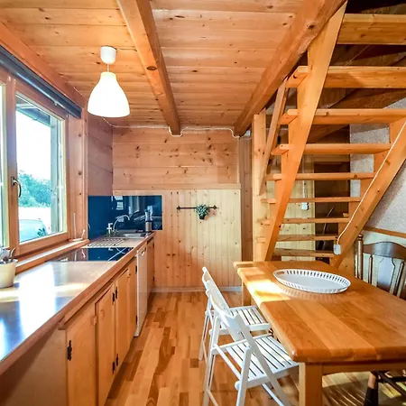 Wspolna * Białka Tatrzańska