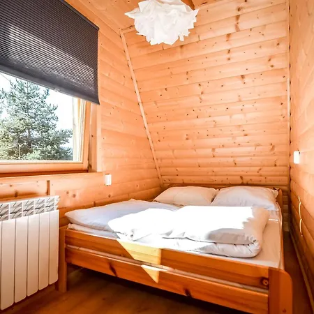 Wspolna Białka Tatrzańska